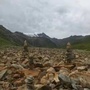 雪域岗色ico