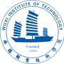 无锡职业技术学院校友会ico