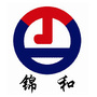 锦和热压机ico