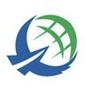 胡埭发布ico