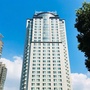 江苏民舜实业无锡金陵大饭店ico