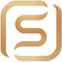 五星金服ico
