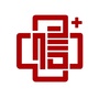 无锡嘉仕恒信医院ico