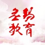 无锡教育ico