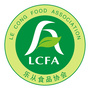 乐从食品协会ico