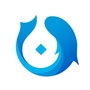玩转理财通ico