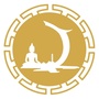 无锡市龙海寺ico