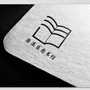 无锡市梁溪区图书馆公众号ico