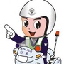 吴兴交警大队ico