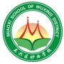 湖州市吴兴区妙西学校ico