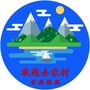我想去农村公众号ico