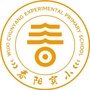 春阳实小在线公众号ico