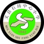 甘肃省文县石坊小学ico