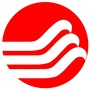 无锡市湖滨中学ico