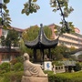 无锡市洛社初中ico