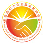 无锡市企业服务平台ico