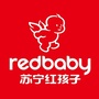 无锡苏宁红孩子公众号ico