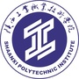 陕西工业职业技术学院官微公众号ico