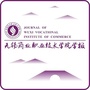 无锡商业职业技术学院学报ico