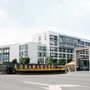 无锡商业职业技术学院校友会ico