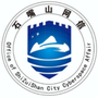 网信石嘴山ico