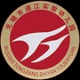 无锡市通江实验幼儿园ico
