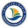 无锡市泰山路实验小学ico