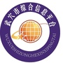 武穴网格ico