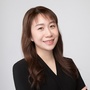 维小维说ico