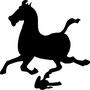 网信武威ico