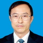 乌鲁木齐律师王献新ico