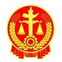 无锡市锡山区人民法院ico
