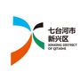 万象新兴ico