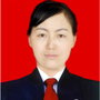 四川苍溪律师王小月公众号ico