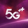 无锡移动ico