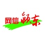 网信颍东ico