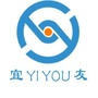 无锡宜友机电ico
