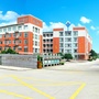 无锡市玉祁高级中学ico