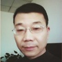嘉兴律师王新庄ico
