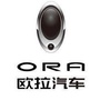 无锡中正欧拉专营店ico