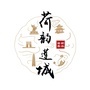 荷韵莲城ico