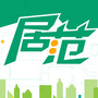 居范ico