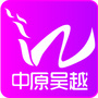 吴越职业培训学校ico