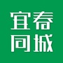 宜春同城ico