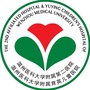 温州医科大学附属二院麻醉手术部ico