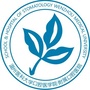 温医大口腔ico