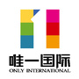 遵义唯一国际ico