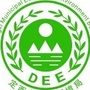 渭源生态环境公众号ico