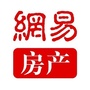 网易房产六安站ico