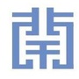 兰花之乡翁源ico